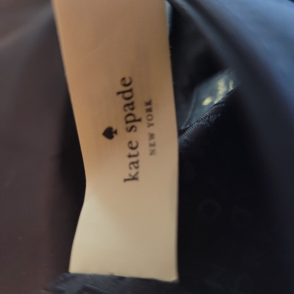 2 for 1 Kate Spade Crossbodies - Picture 13 of 16